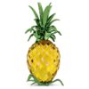 Idyllia Ananas