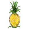 Idyllia Ananas
