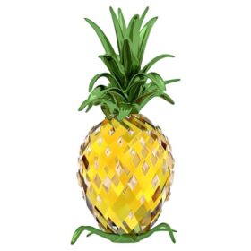 Idyllia Ananas