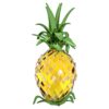 Idyllia Ananas