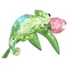 Idyllia Camaleonte e Tulipano Idyllia Camaleonte e Tulipano