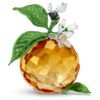 Idyllia Clementine e Ape