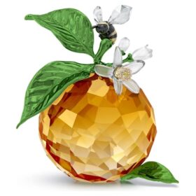 Idyllia Clementine e Ape
