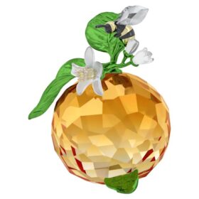 Idyllia Clementine e Ape