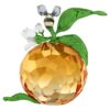 Idyllia Clementine e Ape