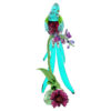 Idyllia Quetzal e Orchidea Idyllia Quetzal e Orchidea