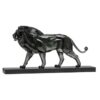 Il leone Il leone