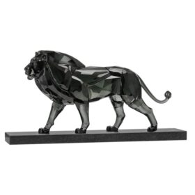 Il leone