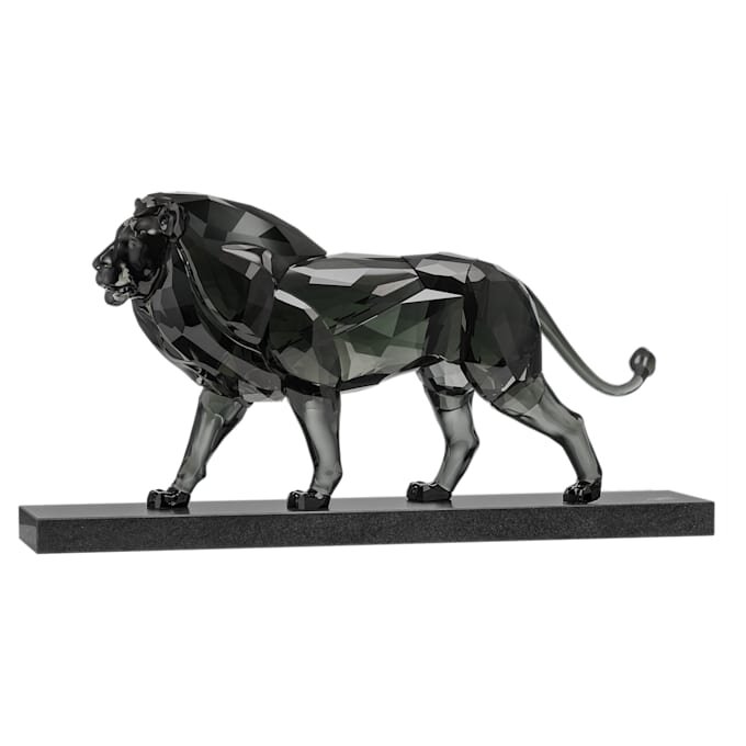 Il leone Il leone