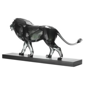 Il leone