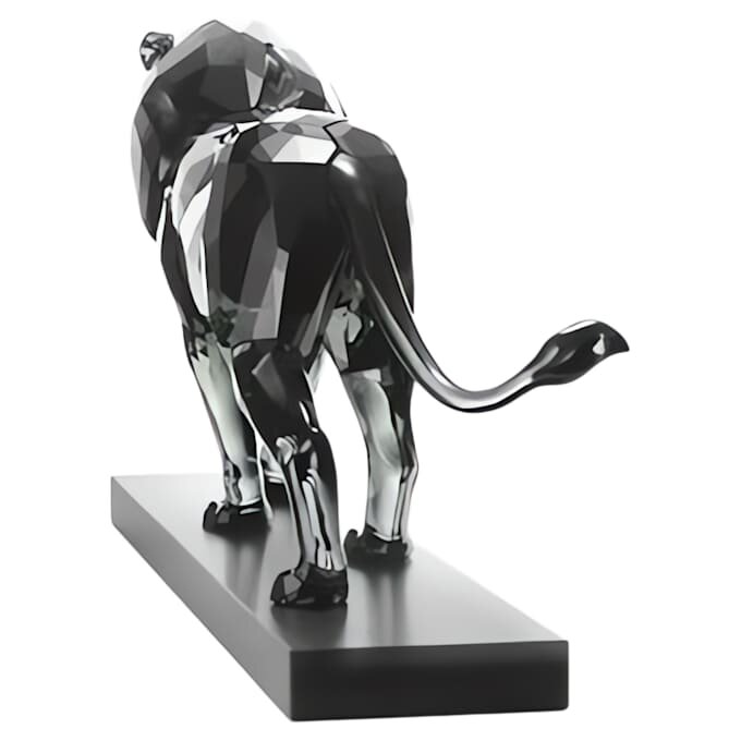 Il leone Il leone