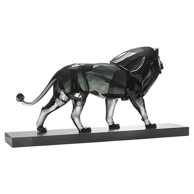 Il leone Il leone
