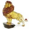 Il Re Leone – Mufasa Il Re Leone – Mufasa