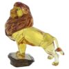 Il Re Leone – Mufasa Il Re Leone – Mufasa
