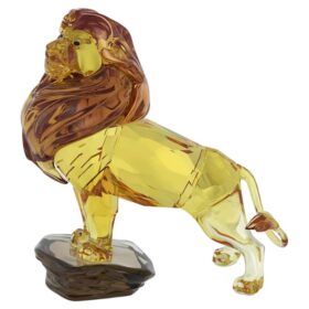 Il Re Leone – Mufasa