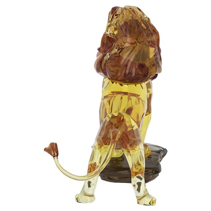 Il Re Leone – Mufasa Il Re Leone – Mufasa