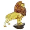 Il Re Leone – Mufasa Il Re Leone – Mufasa