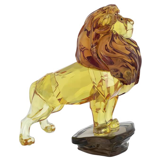 Il Re Leone – Mufasa Il Re Leone – Mufasa