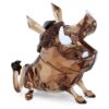 Il Re Leone – Pumbaa Il Re Leone – Pumbaa