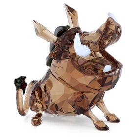 Il Re Leone – Pumbaa