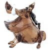 Il Re Leone – Pumbaa Il Re Leone – Pumbaa