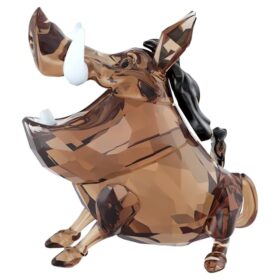 Il Re Leone – Pumbaa