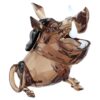 Il Re Leone – Pumbaa Il Re Leone – Pumbaa