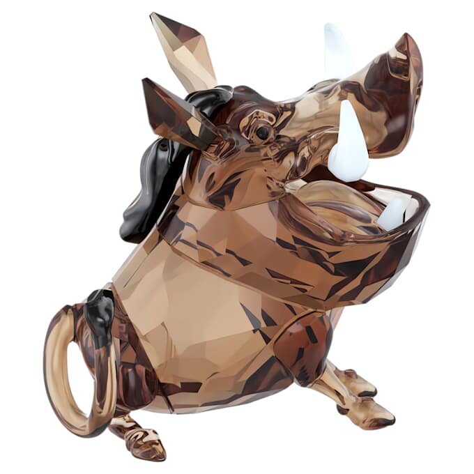 Il Re Leone – Pumbaa Il Re Leone – Pumbaa