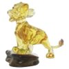 Il Re Leone Simba Il Re Leone Simba