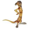 Il Re Leone – Timon Il Re Leone – Timon