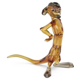 Il Re Leone – Timon