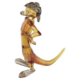 Il Re Leone – Timon