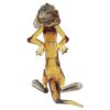 Il Re Leone – Timon Il Re Leone – Timon