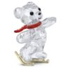 Kris Bear 130° Anniversario Kris Bear 130° Anniversario