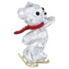 Kris Bear 130° Anniversario Kris Bear 130° Anniversario