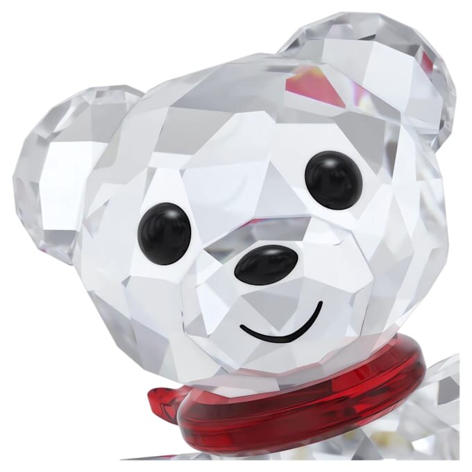 Kris Bear 130° Anniversario Kris Bear 130° Anniversario