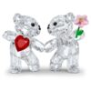 Kris Bear “Happy Together” Kris Bear “Happy Together”