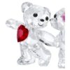 Kris Bear “Happy Together” Kris Bear “Happy Together”