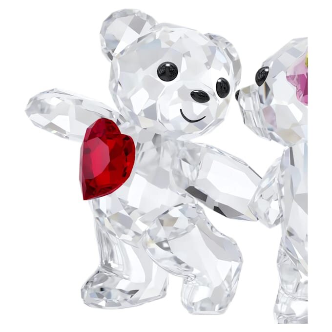 Kris Bear “Happy Together” Kris Bear “Happy Together”