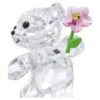 Kris Bear “Happy Together” Kris Bear “Happy Together”