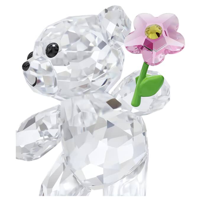 Kris Bear “Happy Together” Kris Bear “Happy Together”