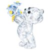 Kris Bear – Non ti scordar di me