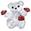 Kris Bear – Orsetto portafortuna
