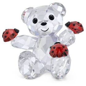 Kris Bear – Orsetto portafortuna