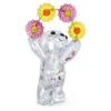 Kris Bear Springtime Feelings Edizione online