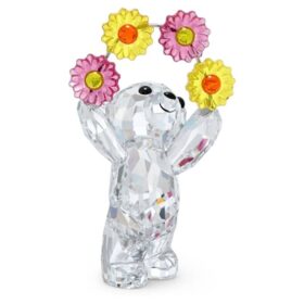 Kris Bear Springtime Feelings Edizione online