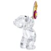 Kris Bear Springtime Feelings Edizione online