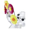 Kris Bear Springtime Feelings Edizione online