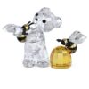 Kris Bear Sweet as Can Bee Edizione online