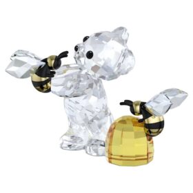 Kris Bear Sweet as Can Bee Edizione online
